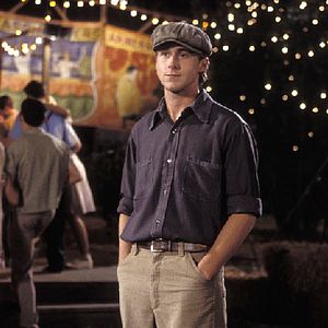 Bilder Wie ein einziger Tag