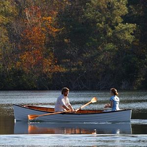 Bilder Wie ein einziger Tag