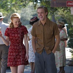 Bilder Wie ein einziger Tag