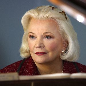 Bilder Wie ein einziger Tag