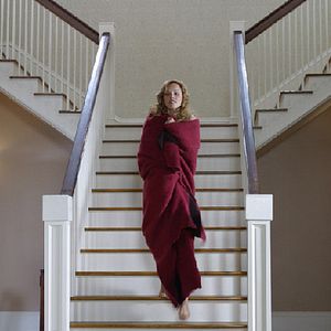 Bilder Wie ein einziger Tag