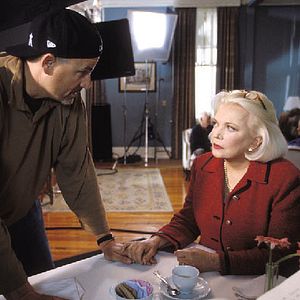 Bilder Nick Cassavetes