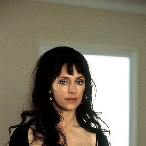 Bilder Madeleine Stowe