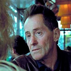 Bilder Arnaud des Pallières