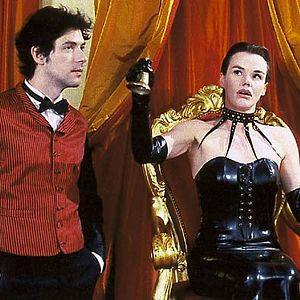 Bilder Danièle Dubroux