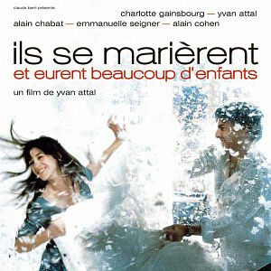 Bilder Happy End mit Hindernissen