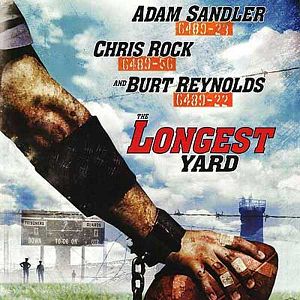 Bilder Spiel ohne Regeln