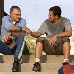 Bilder Spiel ohne Regeln