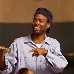 Bilder Chris Rock