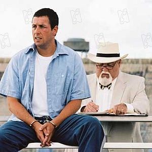 Bilder Spiel ohne Regeln