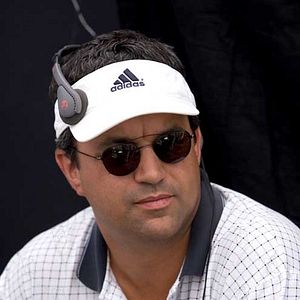 Bilder Spiel ohne Regeln