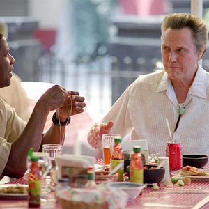 Bilder Denzel Washington