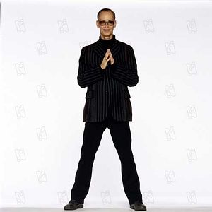 Bilder John Waters