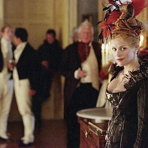 Bilder Reese Witherspoon