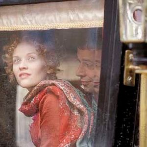 Bilder Reese Witherspoon