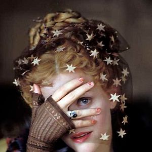 Bilder Reese Witherspoon