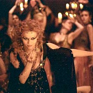 Bilder Reese Witherspoon