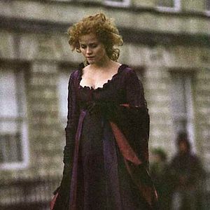 Bilder Reese Witherspoon