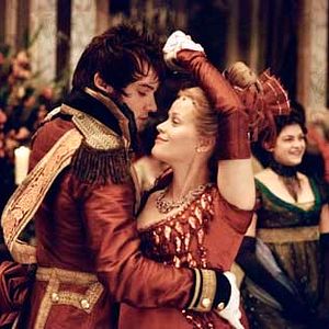 Bilder Reese Witherspoon