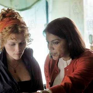 Bilder Reese Witherspoon