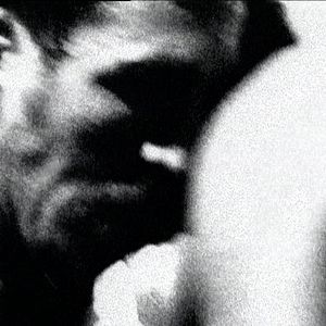 Bilder Fabrice Bénichou