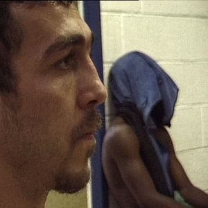 Bilder Fabrice Bénichou