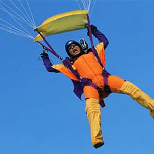 Bilder Renée Zellweger