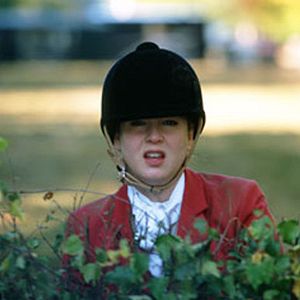 Bilder Renée Zellweger