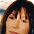 Bilder Anjelica Huston