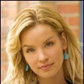 Bilder Ashley Scott