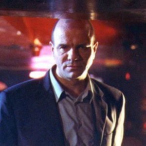 Bilder Amal Bedjaoui