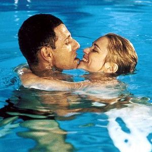 Bilder Laurence Ferreira Barbosa