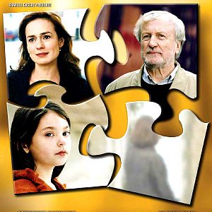 Bilder Der Hals der Giraffe