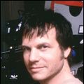 Bilder Bill Paxton
