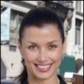 Bilder Bridget Moynahan