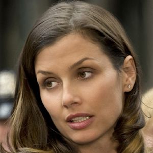 Bilder Bridget Moynahan