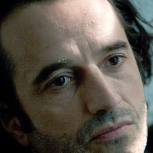 Bilder Bruno Todeschini