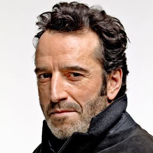 Bilder Bruno Todeschini