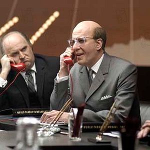 Bilder Stephen Hopkins