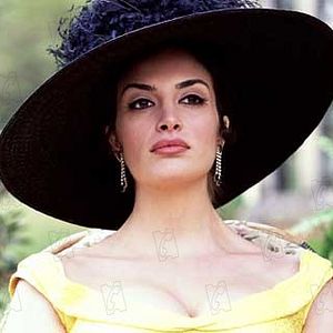 Bilder Stephen Hopkins