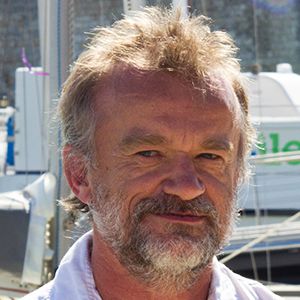 Bilder Dominique Pinon