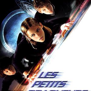 Bilder Bart Freundlich