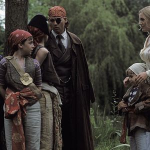 Bilder Wenn Träume fliegen lernen