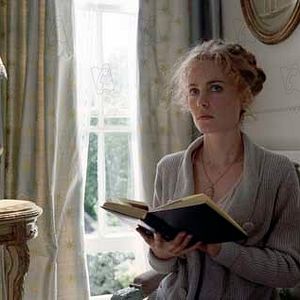 Bilder Wenn Träume fliegen lernen