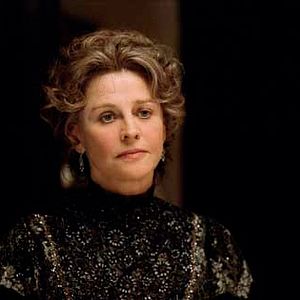 Bilder Wenn Träume fliegen lernen