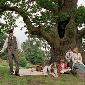 Bilder Wenn Träume fliegen lernen