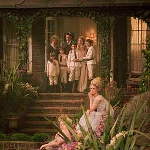 Bilder Wenn Träume fliegen lernen