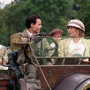 Bilder Wenn Träume fliegen lernen