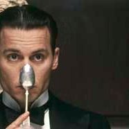 Bilder Wenn Träume fliegen lernen