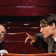 Bilder Wenn Träume fliegen lernen